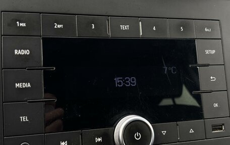 Renault Arkana I, 2020 год, 1 752 000 рублей, 19 фотография