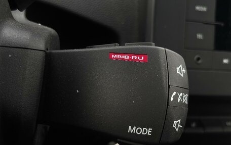 Renault Arkana I, 2020 год, 1 752 000 рублей, 18 фотография