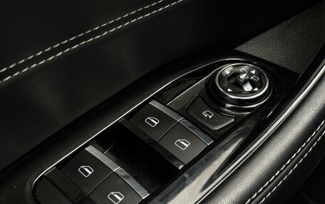 CheryExeed TXL, 2021 год, 1 846 000 рублей, 14 фотография