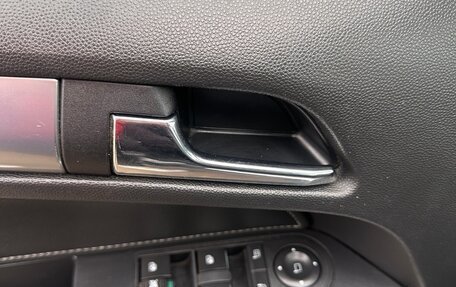 Opel Astra H, 2011 год, 540 000 рублей, 2 фотография