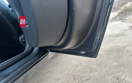 Opel Astra H, 2011 год, 540 000 рублей, 4 фотография