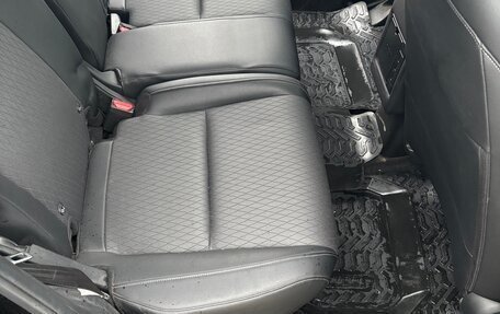 Honda Fit, 2020 год, 1 690 000 рублей, 6 фотография