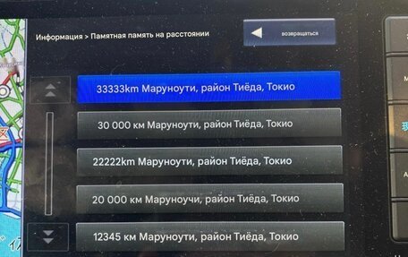 Honda Fit, 2020 год, 1 690 000 рублей, 13 фотография