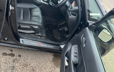 Honda Fit, 2020 год, 1 690 000 рублей, 7 фотография