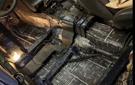 Mercedes-Benz E-Класс, 1997 год, 2 фотография