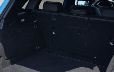 Mercedes-Benz B-Класс, 2015 год, 1 500 000 рублей, 5 фотография