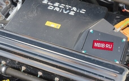 Mercedes-Benz B-Класс, 2015 год, 1 500 000 рублей, 6 фотография