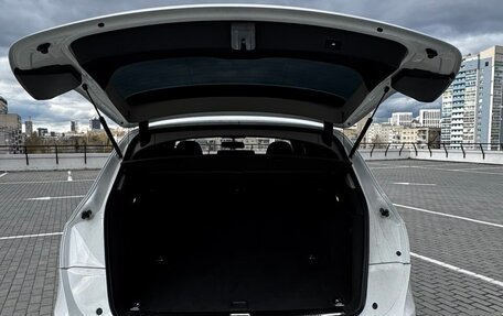 Audi Q5, 2010 год, 1 349 000 рублей, 10 фотография