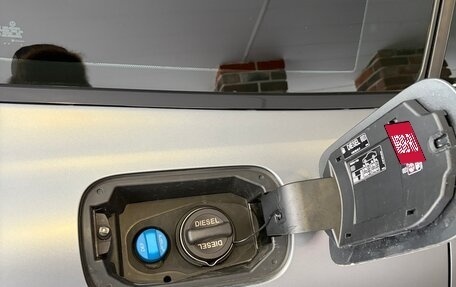 Mercedes-Benz GLS, 2021 год, 8 600 000 рублей, 21 фотография