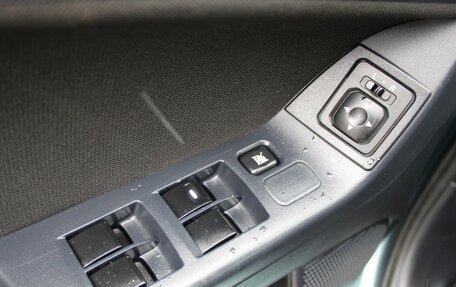 Mitsubishi Lancer IX, 2008 год, 799 000 рублей, 9 фотография