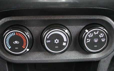 Mitsubishi Lancer IX, 2008 год, 799 000 рублей, 11 фотография