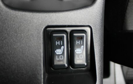 Mitsubishi Lancer IX, 2008 год, 799 000 рублей, 13 фотография