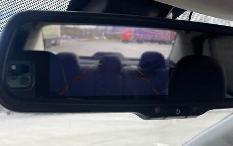 Nissan Tiida, 2008 год, 730 000 рублей, 20 фотография