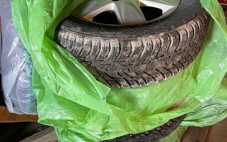 Nissan Tiida, 2008 год, 730 000 рублей, 30 фотография