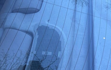 Mercedes-Benz E-Класс, 1999 год, 850 000 рублей, 19 фотография