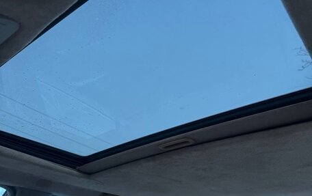 Mercedes-Benz E-Класс, 1999 год, 850 000 рублей, 21 фотография