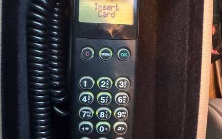 Mercedes-Benz E-Класс, 1999 год, 850 000 рублей, 20 фотография