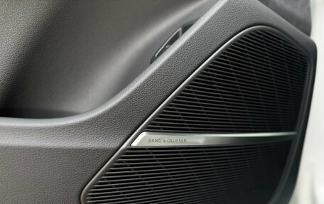 Audi Q7, 2026 год, 12 990 000 рублей, 28 фотография