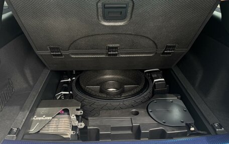 Audi Q7, 2026 год, 12 990 000 рублей, 34 фотография