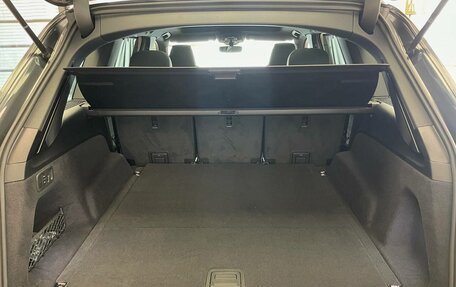 Audi Q7, 2025 год, 12 990 000 рублей, 9 фотография