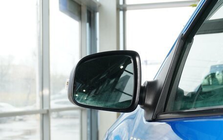 Renault Sandero II рестайлинг, 2018 год, 1 080 222 рублей, 8 фотография