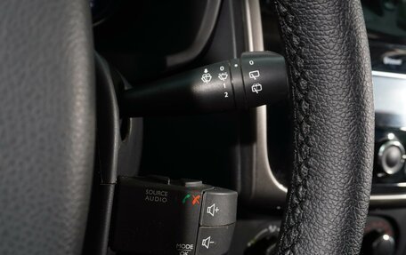 Renault Sandero II рестайлинг, 2018 год, 1 080 222 рублей, 21 фотография