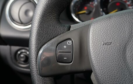 Renault Sandero II рестайлинг, 2018 год, 1 080 222 рублей, 18 фотография