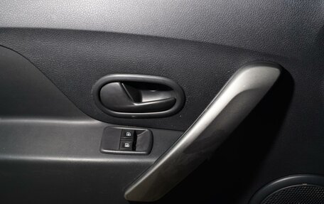 Renault Sandero II рестайлинг, 2018 год, 1 080 222 рублей, 25 фотография