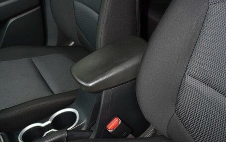 Hyundai Creta I рестайлинг, 2020 год, 1 830 111 рублей, 16 фотография