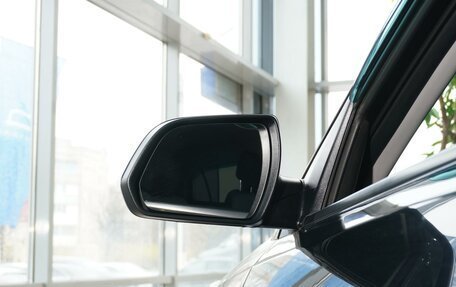 Hyundai Creta I рестайлинг, 2020 год, 1 830 111 рублей, 8 фотография