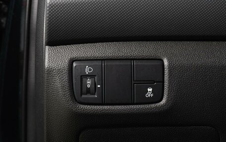 Hyundai Creta I рестайлинг, 2020 год, 1 830 111 рублей, 24 фотография