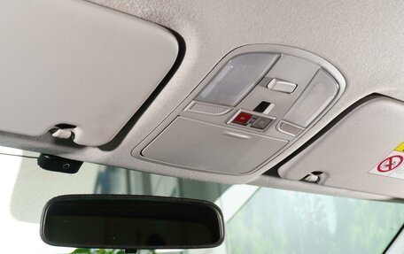 Hyundai Creta I рестайлинг, 2020 год, 1 830 111 рублей, 26 фотография