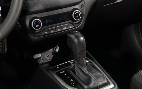 Hyundai Creta I рестайлинг, 2020 год, 1 830 111 рублей, 22 фотография