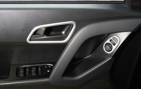 Hyundai Creta I рестайлинг, 2020 год, 1 830 111 рублей, 25 фотография