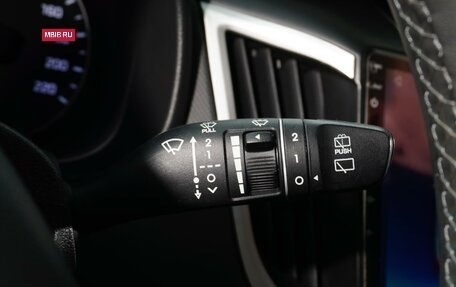 Hyundai Creta I рестайлинг, 2020 год, 1 830 111 рублей, 21 фотография