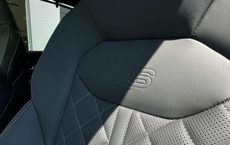 Audi Q7, 2026 год, 12 990 000 рублей, 15 фотография