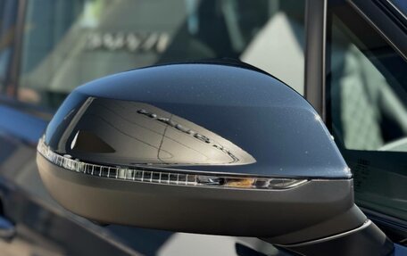 Audi Q7, 2026 год, 12 990 000 рублей, 23 фотография