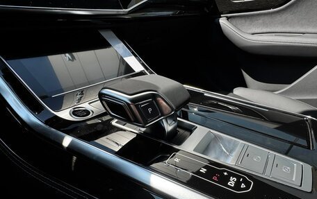 Audi Q7, 2026 год, 12 990 000 рублей, 36 фотография