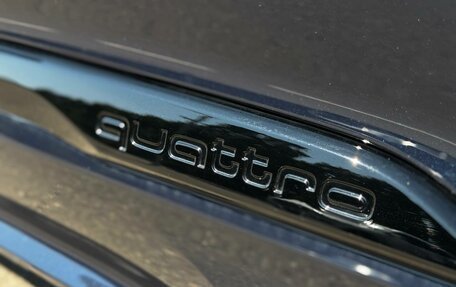 Audi Q7, 2026 год, 12 990 000 рублей, 33 фотография