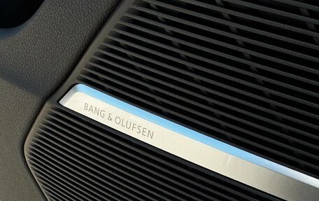 Audi Q7, 2026 год, 12 990 000 рублей, 34 фотография