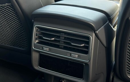 Audi Q7, 2026 год, 12 990 000 рублей, 35 фотография