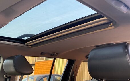 Nissan Pathfinder, 2012 год, 1 585 000 рублей, 6 фотография