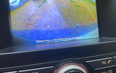 Nissan Pathfinder, 2012 год, 1 585 000 рублей, 12 фотография