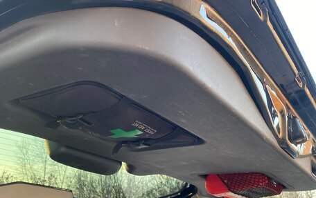 Nissan Pathfinder, 2012 год, 1 585 000 рублей, 7 фотография