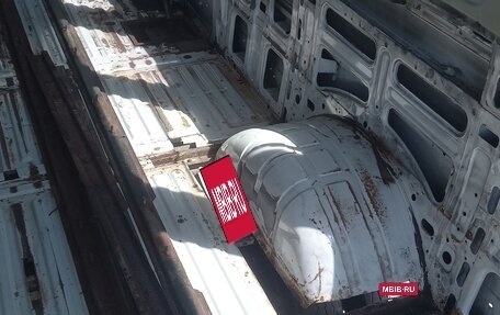 IVECO Massif, 2010 год, 6 фотография