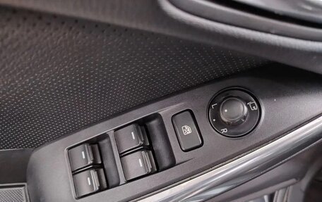 Mazda 6, 2012 год, 1 530 000 рублей, 12 фотография