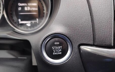 Mazda 6, 2012 год, 1 530 000 рублей, 18 фотография