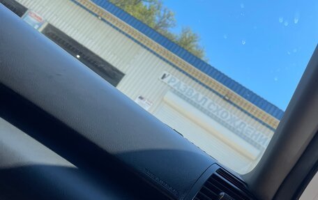 Toyota Camry, 2010 год, 1 450 000 рублей, 7 фотография