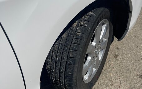 Toyota Camry, 2010 год, 1 450 000 рублей, 9 фотография