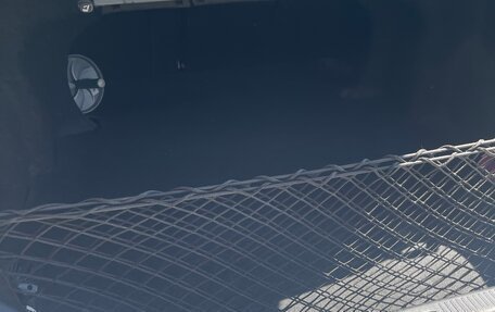 Toyota Camry, 2010 год, 1 450 000 рублей, 16 фотография